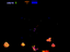 Blaster (Midway Arcade Treasures)